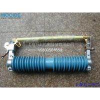 ӦPRWG2-35KV ѹʽ۶ѹ·Ķ·ر