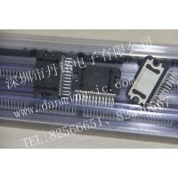 ӦTDA7388 icоƬ
