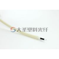 通信塑料光缆厂家直销-替代三菱，东丽进口光纤