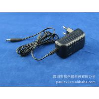 12V 2A  Դ棩  KC,֤,Ʒ