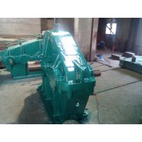 ӲZD80-5.6