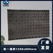 【pvc填料厚度,冷却塔填充料厂家_凉水塔填料多钱一吨】