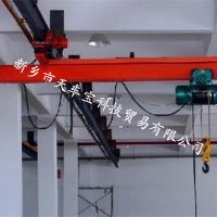 ӦNUCLEON LX2T綯ػ12Mʽ