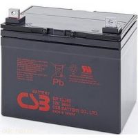 CSB12V17AH/UPSǦ