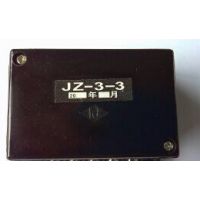 JZ3-3м̵ϺԼɪ