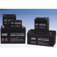 ϴ12V-14AH LBTά***