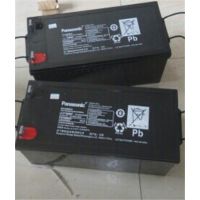 LC-P12100ST