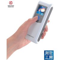 Easy Thermo TP-S ձǧҰCHINO¶ȼ