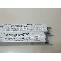 3AAA YZ-218EAA T8 2*20W 18W 