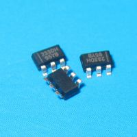 TONTEK̩ͨTTP233D-HA6IC 16븴λ TTP223汾