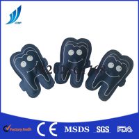 Ӧڲȴ Hot Cold Pack ±