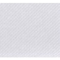 供应酒店2016卫生间三折层擦手纸厨房干手吸油纸巾