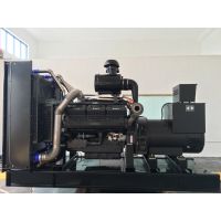 250KW˹