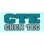 ƷChem Tec