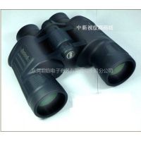 ӦʿԶH20ϵ8X42䵪ˮʲôطԶ