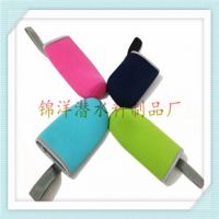 ӹ360ml/550mǱˮˮƿ С± 豭