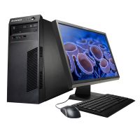 R4900D i3 41604G500G(WIN7)̨ʽ