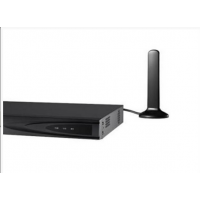 Ӧ  DS-7616N-E2/8N/GLT ƶ4G ר ***NVR  