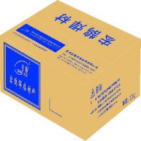 武汉性价比的化工产品包装推荐_鄂州纸箱厂