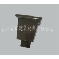 ĴԪгPVC칵/㽭Ʒ칵ˮר*