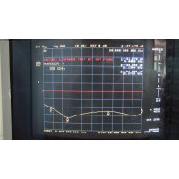 2090-4046-00 9-26.5GHz 10W SMA һֶƵ΢ ͬṦʹ