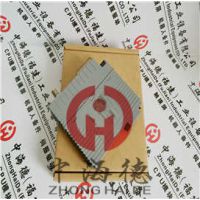 CIMRF7U20301 169