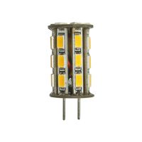 GY6.35 5730SMD 5W Ҵ