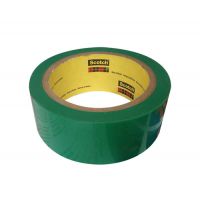 PET高温绿胶线路板保护绿胶遮蔽绿胶带 电镀高温胶带 3M851镀金保护胶带