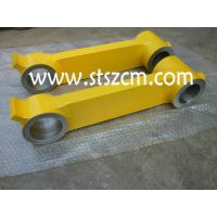 ھСھ130-7μܣ60-7μھ