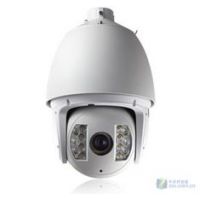 海康威视DS-2DC5220IW-130万像素红外高清网络摄像机，焦距 4.7- 94mm，20倍光