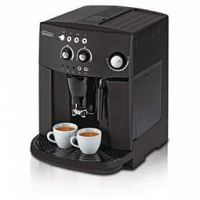 ӦEAM4000B ȫԶȻ ȫȻ