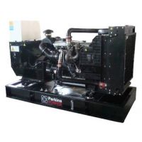 Ӧ100KW˹ϵз
