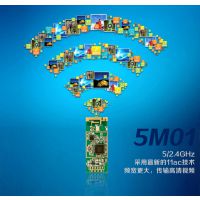 MT7603WIFIģ 300MWIFIģ
