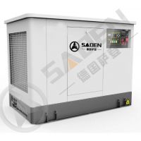 30kwͷ***  ͼƬ