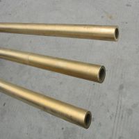 38*5.5mm޷ֻͭ H59ܴͭھ