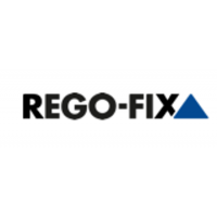 REGO-FIXͷͲѹ