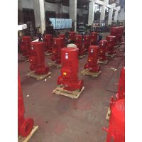 XBD10.5/10-HY˨úˮãϺܱù55KW