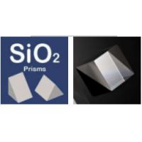 SiO2⾵