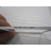 ϲCI5500ٻ
