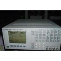 Ӧ{۰Anritsu}*** MS2711D{ֳƵ׷}