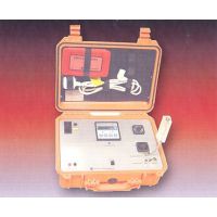 Michell露点变送器