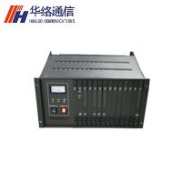 KTJ102ʽȻ ֳ̿صȻ Ȼ ͼ۵Ȼ