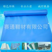 齺 ֱ Ь齺 ɫ2MM齺 ɫ2MM齺