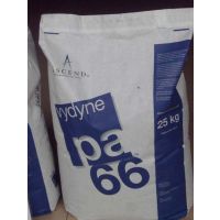 ԭSԭPA66 Z R530HԭPA66 ZҦ
