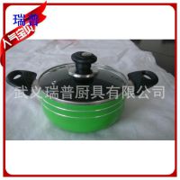 ***ȫ22cmǨ24cmԼӡLOGOͨó