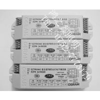 OSRAM QTP-OPTIMAL1X18-40