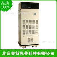 KFLW80/D յ3P ƶʽյ СͿյר
