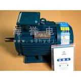 YE3ϵ첽綯22KW-8