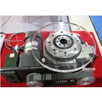 ӦRU110DT082702RS3VW1X͹ּ϶ָʱ18