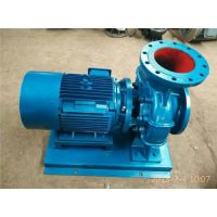 ISG65-315_ٷڹܵ_ҵ